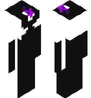 mirrors demo