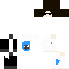 skin for MissaSinFonia