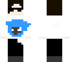 MissaSinFonia