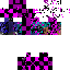 skin for missing texture