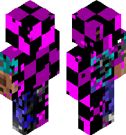 missing texture