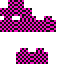 skin for Missing Texture