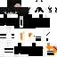 skin for MisterC4
