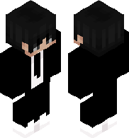 MisterC4