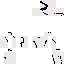 skin for Mistery