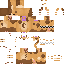 skin for Mistic6x