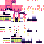 skin for Mitsuri