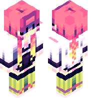 Mitsuri