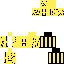 skin for mixed emotions