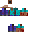 skin for mmde