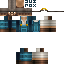 skin for mo1