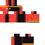 skin for Mobaquavis