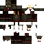 skin for Mochizuki Yukitada