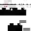 skin for Modern