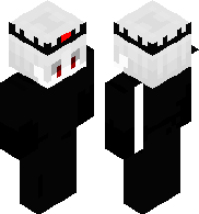 Modern