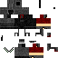 skin for Modern Roman Solder