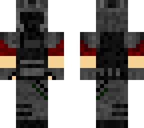 Modern Roman Solder