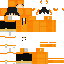 skin for MoltenMaxiiz Official Skin 2