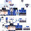 skin for Mommy