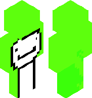 Mooiboyzaka1