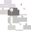 skin for Moon Knight