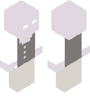 Moon Knight