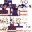 skin for Moondrop