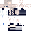 skin for MoonFire