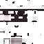 skin for Moonfire_Alt