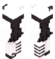 Moonfire_Alt