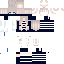 skin for MoonfireOG