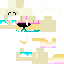 skin for Moonlight