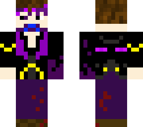Morado