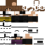skin for More accurate me