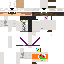 skin for Morenazi