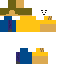 skin for morty smith