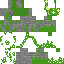 skin for Mossy Stone Warrior