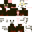 skin for Mother Infernal From Fire Force