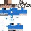 skin for MR . FANTASTIC