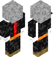 mr_moon