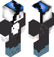 MR_PIRATE_DUCK