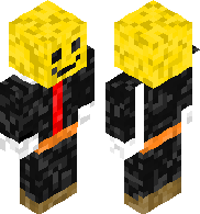 mr_potato