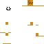 skin for Mr s’more 