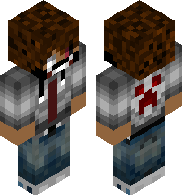 MrAntiDomerGhoul