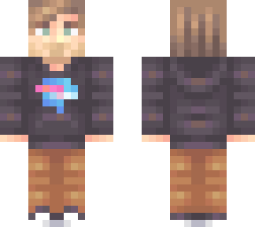MrBeast