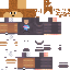 skin for MrBeast MC