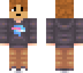 MrBeast MC