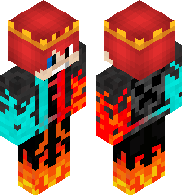 Mrdevil_yt