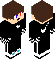 MrSherlockHolms