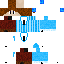 skin for mrShockwave